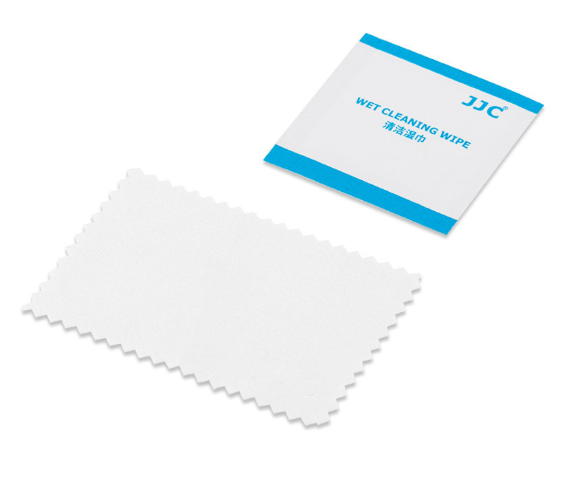 Защитное стекло для Hasselblad 907X & CFV 100C / 907X 50C (двойной комплект)