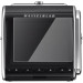 Защитное стекло для Hasselblad 907X & CFV 100C / 907X 50C (двойной комплект)
