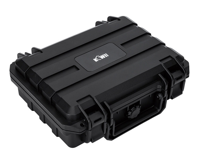 Защитный бокс для DJI OSMO Action 5 Pro / 4 / 3 Adventure Combo