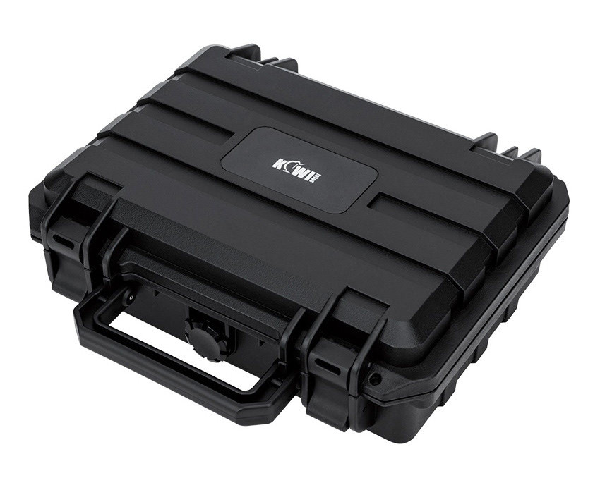 Защитный бокс для DJI OSMO Action 5 Pro / 4 / 3 Adventure Combo