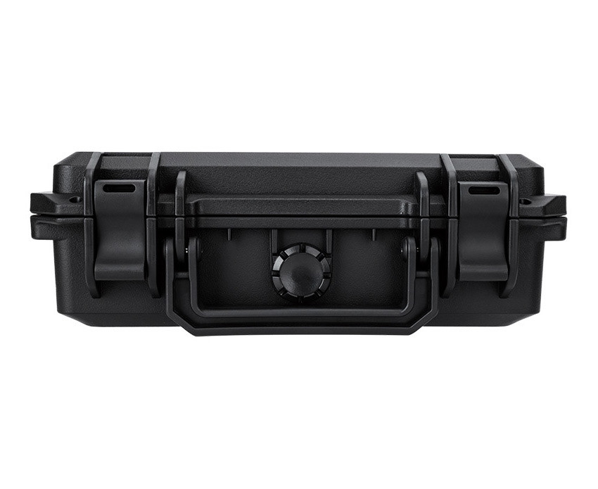 Защитный бокс для DJI OSMO Action 5 Pro / 4 / 3 Adventure Combo