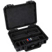 Защитный бокс для DJI OSMO Action 5 Pro / 4 / 3 Adventure Combo