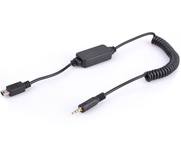 Кабель спуска затвора FujiFilm RR-80