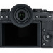 Наглазник для фотокамер Fujifilm X-T30 / X-T20 / X-T10