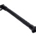 Два гибких удлинительных кронштейна с холодным башмаком Flexible Extension Arm