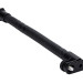 Два гибких удлинительных кронштейна с холодным башмаком Flexible Extension Arm