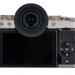 Наглазник для фотокамер Fujifilm X-T100