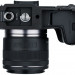 Удлинитель рукоятки для Canon EOS RP