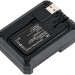 Зарядное устройство на два аккумулятора Sony NP-F550 / F750 / F970 / FM50 / FM500H