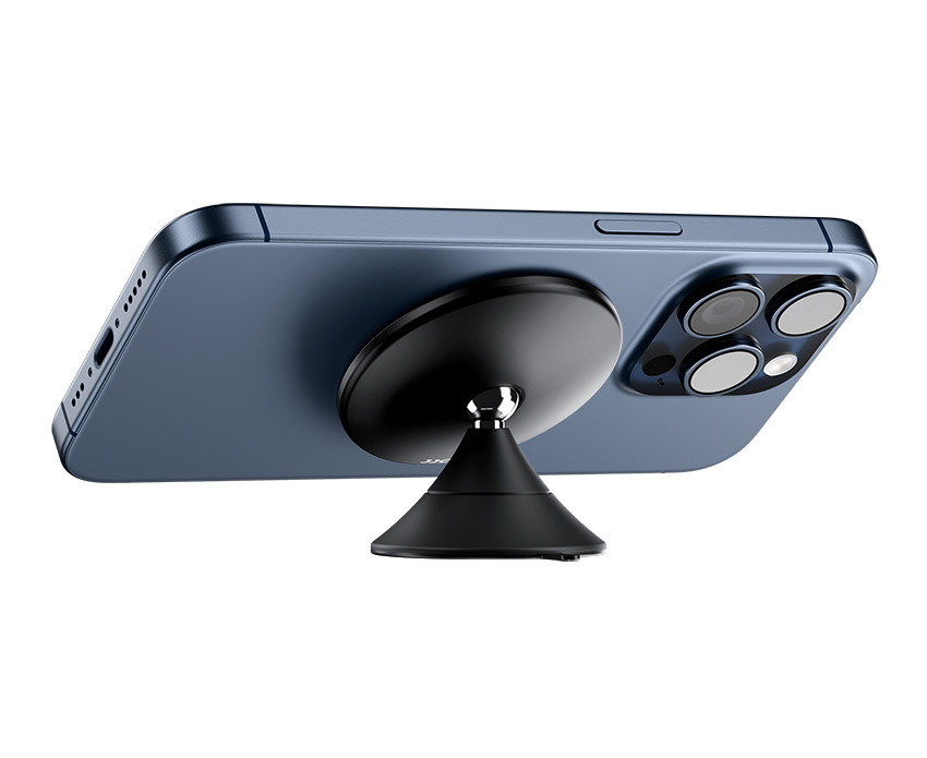 MagSafe ухват и подставка с присоской для смартфона (диаметр 41.10 мм)