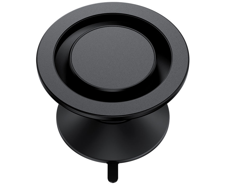 MagSafe ухват и подставка с присоской для смартфона (диаметр 41.10 мм)