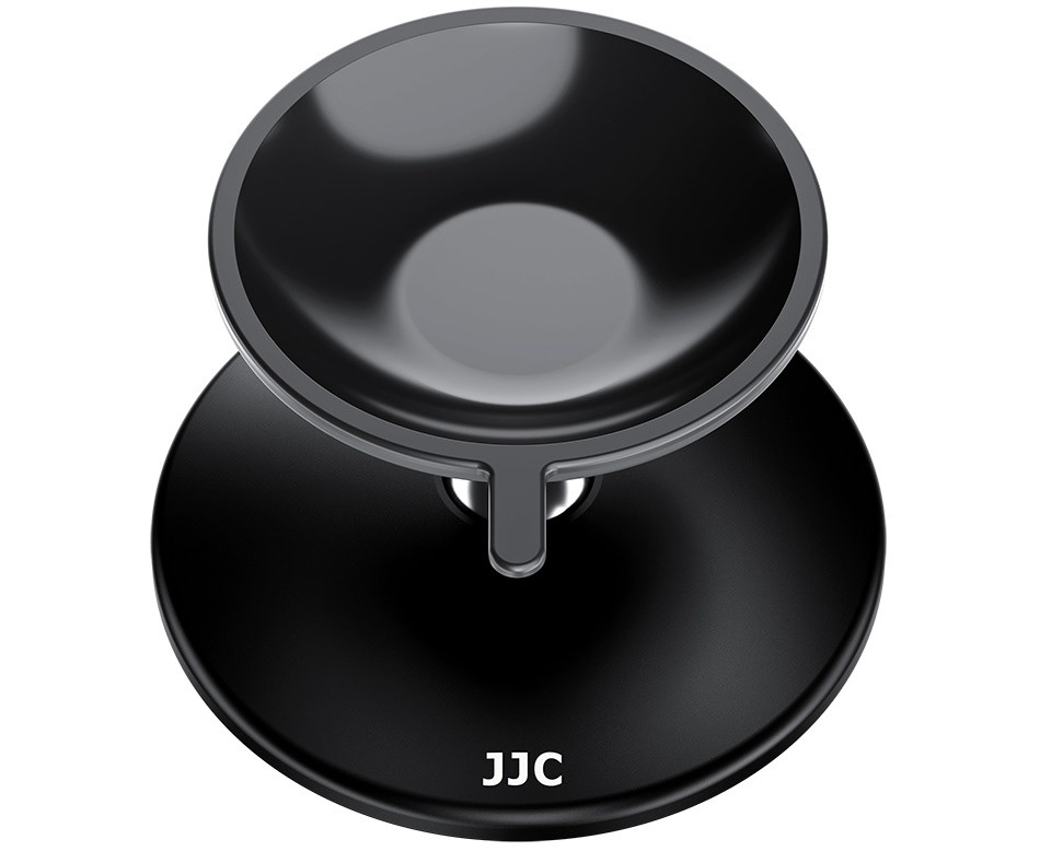 MagSafe ухват и подставка с присоской для смартфона (диаметр 41.10 мм)