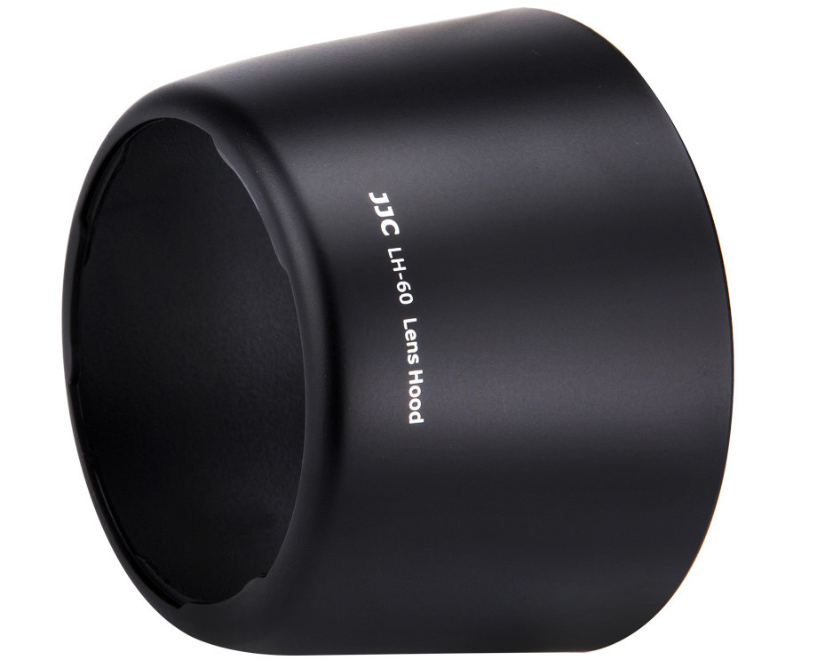 Бленда JJC LH-60 (Canon ET-60)