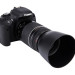 Бленда JJC LH-60 (Canon ET-60)