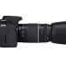 Бленда JJC LH-60 (Canon ET-60)