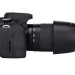 Бленда JJC LH-60 (Canon ET-60)