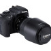 Бленда JJC LH-60 (Canon ET-60)