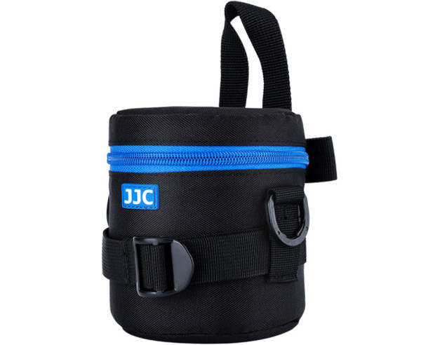 Защитный чехол для объектива 75 x 100 мм