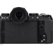 Наглазник для Fujifilm X-S20 / X-S10 / X-T200 удлинённый