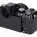 Наглазник для Fujifilm X-S20 / X-S10 / X-T200 удлинённый