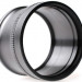 Переходное кольцо JJC для Nikon Coolpix P6000 (UR-E21)