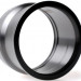 Переходное кольцо JJC для Nikon Coolpix P6000 (UR-E21)