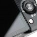 Защитная панель для дисплея фотокамеры Canon G1X Mark II