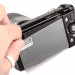 Защитная панель для дисплея фотокамеры Canon G1X Mark II