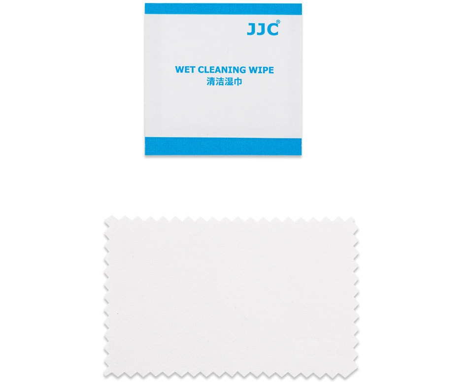 Защитное стекло для DJI Osmo Pocket 3 (двойной комплект)