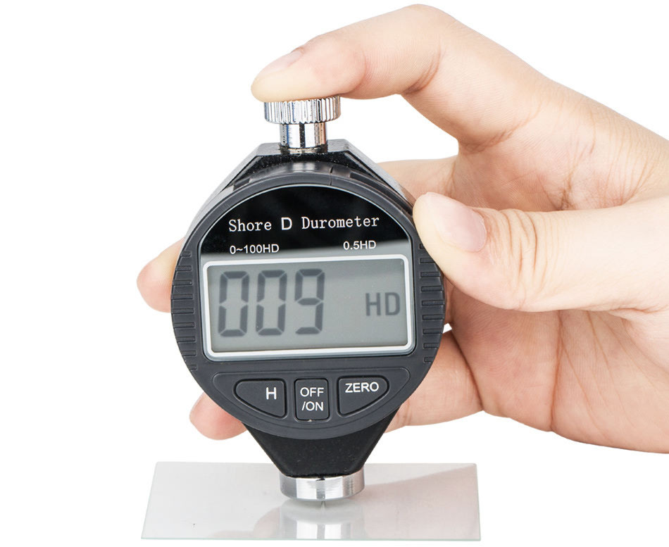 Защитное стекло для DJI Osmo Pocket 3 (двойной комплект)