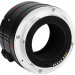 Макрокольца с автофокусом для Canon EF (25 мм, 12 мм)