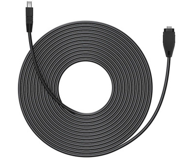 Соединительный кабель для для пультов, штативов и синхронизаторов (Sony VMC-MM1) 8 метров