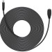 Соединительный кабель для для пультов, штативов и синхронизаторов (Sony VMC-MM1) 8 метров