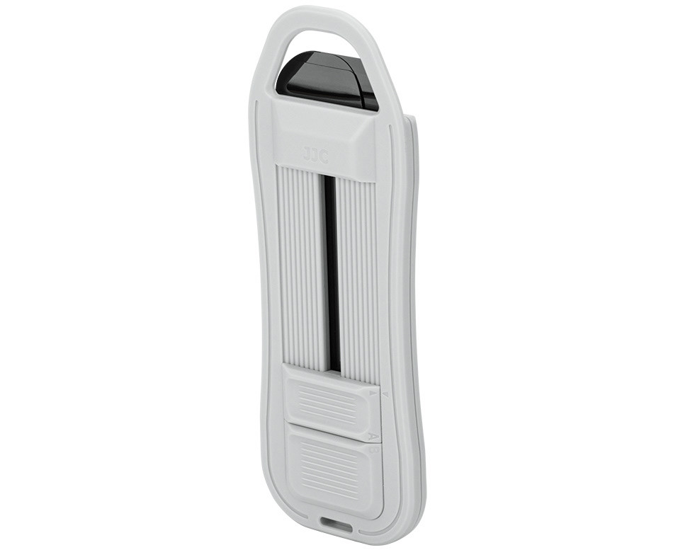 Экстрактор для фотоплёнки 35 мм Film Retriever