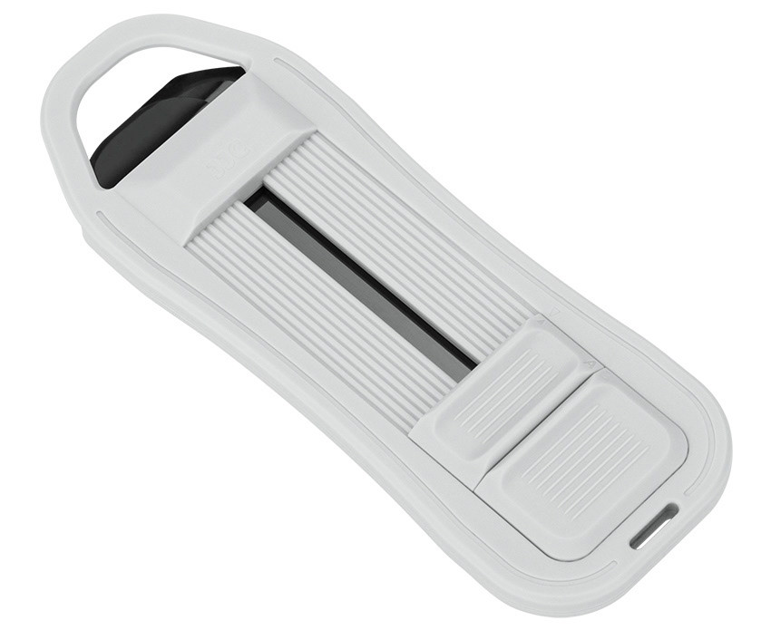 Экстрактор для фотоплёнки 35 мм Film Retriever