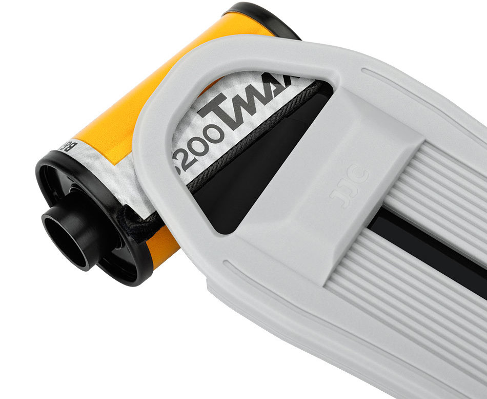 Экстрактор для фотоплёнки 35 мм Film Retriever