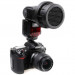Сотовая насадка для фотовспышек Nikon SB-900 / SB-910