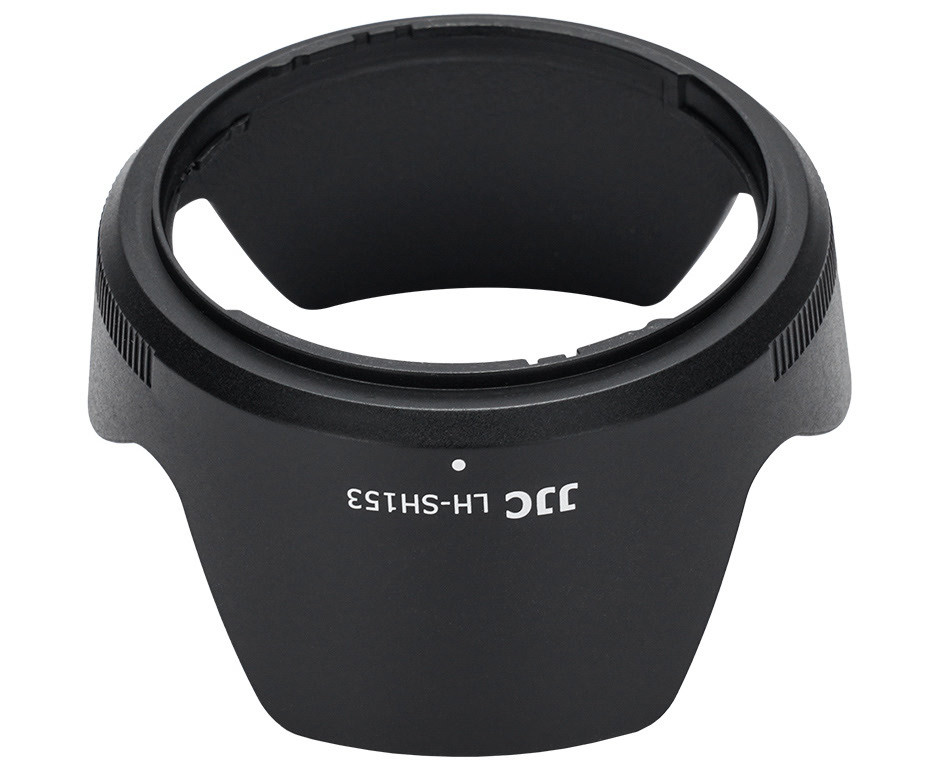 Бленда JJC LH-SH153 (Sony ALC-SH153)