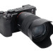 Бленда JJC LH-SH153 (Sony ALC-SH153)