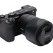 Бленда JJC LH-SH153 (Sony ALC-SH153)