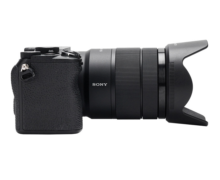 Бленда JJC LH-SH153 (Sony ALC-SH153)