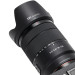 Бленда JJC LH-SH153 (Sony ALC-SH153)