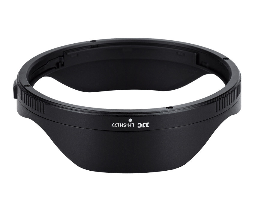 Бленда JJC LH-SH177 (Sony ALC-SH177)