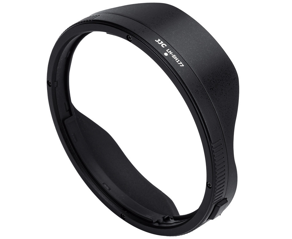 Бленда JJC LH-SH177 (Sony ALC-SH177)