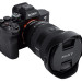 Бленда JJC LH-SH177 (Sony ALC-SH177)