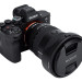 Бленда JJC LH-SH177 (Sony ALC-SH177)