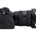 Бленда JJC LH-SH177 (Sony ALC-SH177)