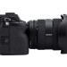 Бленда JJC LH-SH177 (Sony ALC-SH177)