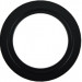 Реверсивное кольцо 72 мм Nikon