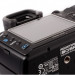 Защитная панель для дисплеев фотокамер 2,7" (59 x 45 мм)